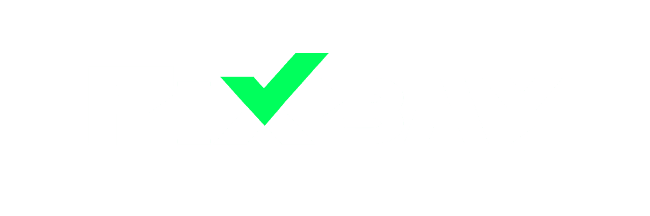 kedai repair phone kajang