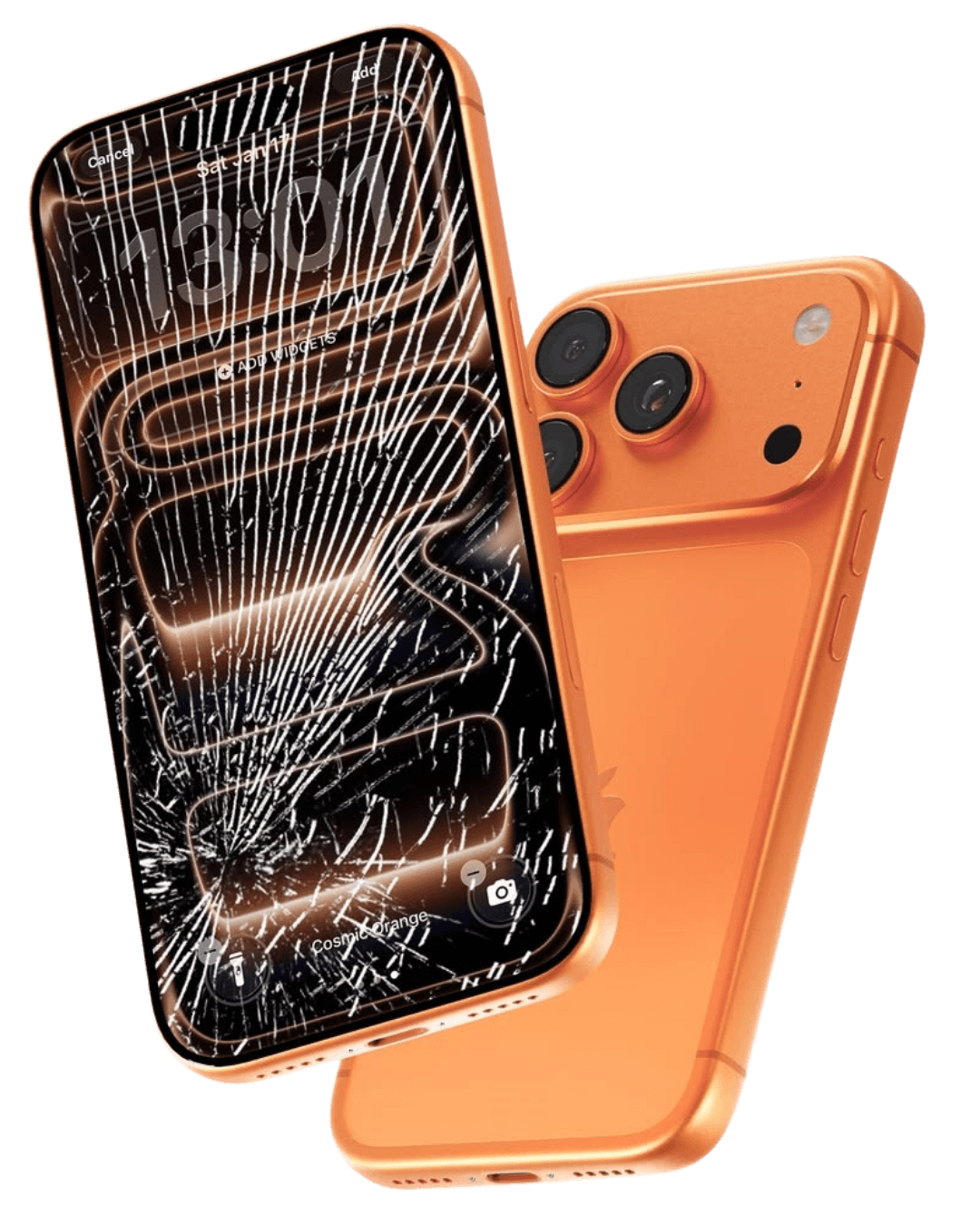 kedai repair phone kajang